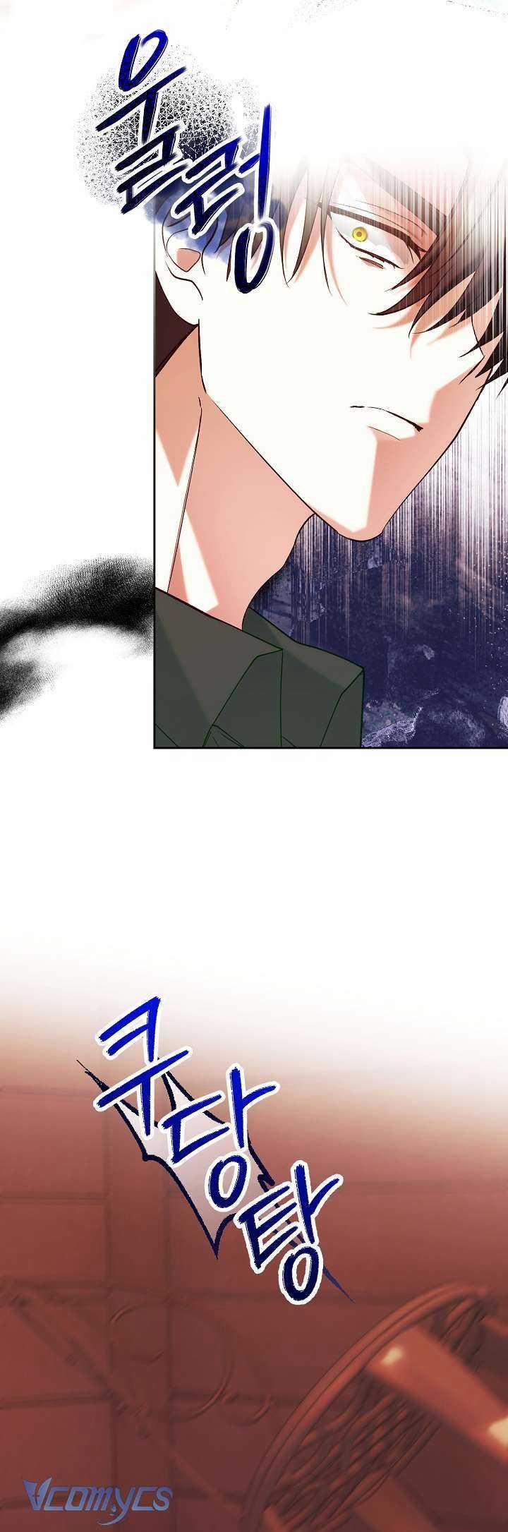 [18+] Dinh Thự Young Chun Hwa: Mãi Một Tình Yêu 7 trang 25