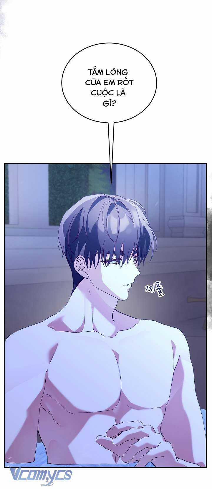 [18+] Dinh Thự Young Chun Hwa: Mãi Một Tình Yêu 8 trang 36
