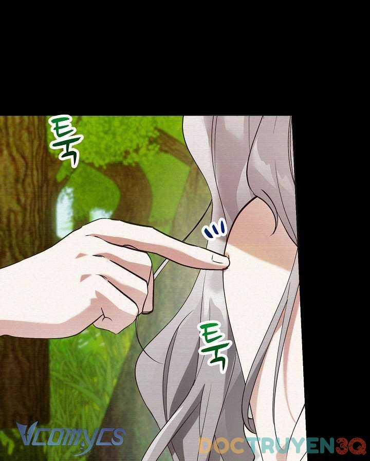 [18+] Dinh Thự Young Chun Hwa: Mãi Một Tình Yêu 9 trang 30