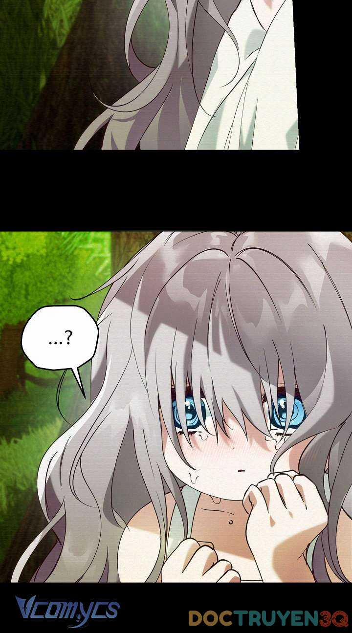 [18+] Dinh Thự Young Chun Hwa: Mãi Một Tình Yêu 9 trang 31