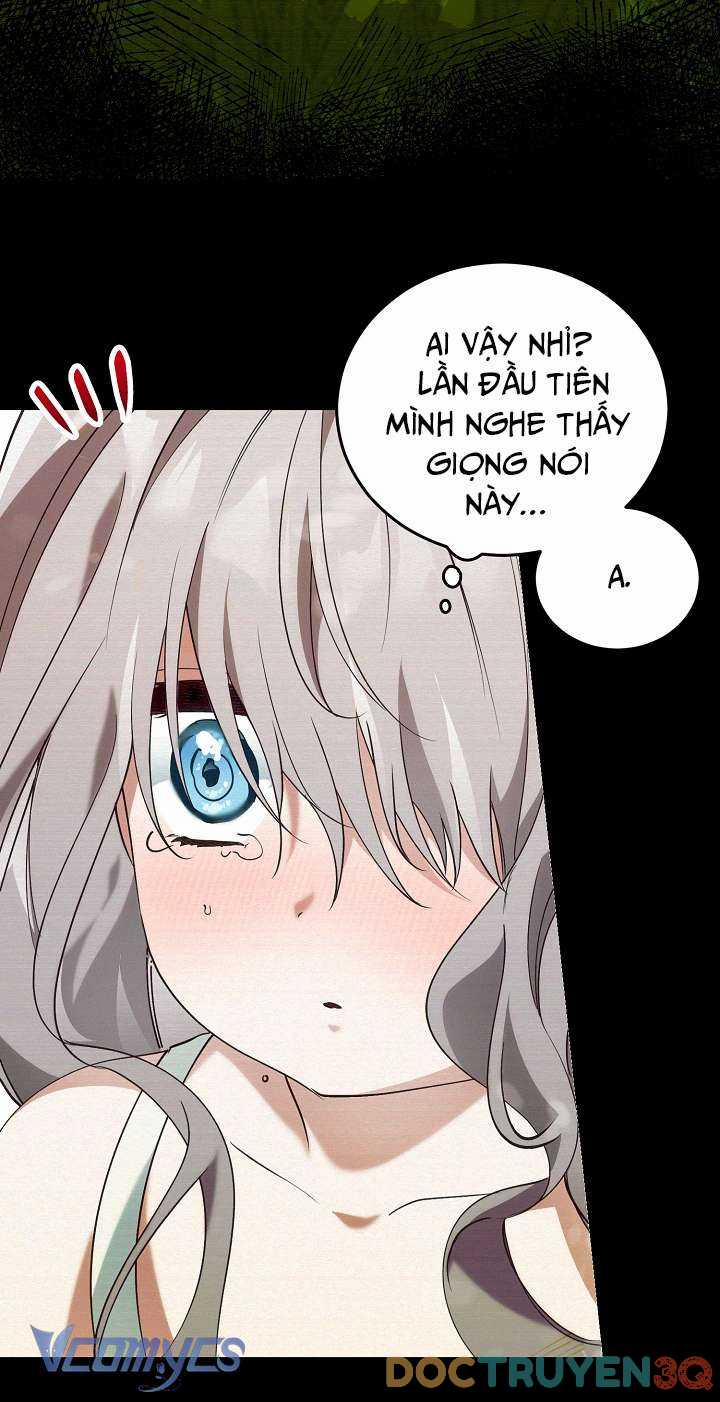 [18+] Dinh Thự Young Chun Hwa: Mãi Một Tình Yêu 9 trang 33