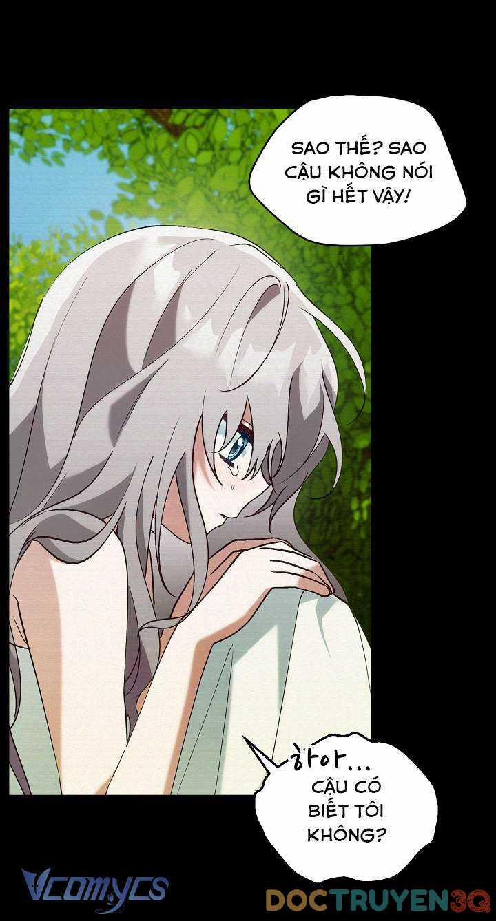 [18+] Dinh Thự Young Chun Hwa: Mãi Một Tình Yêu 9 trang 36