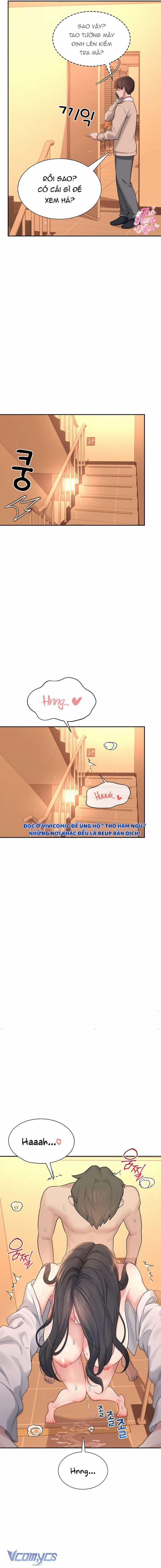 [18+] Đồ Chơi Tình Dục Không Dây 20 trang 12