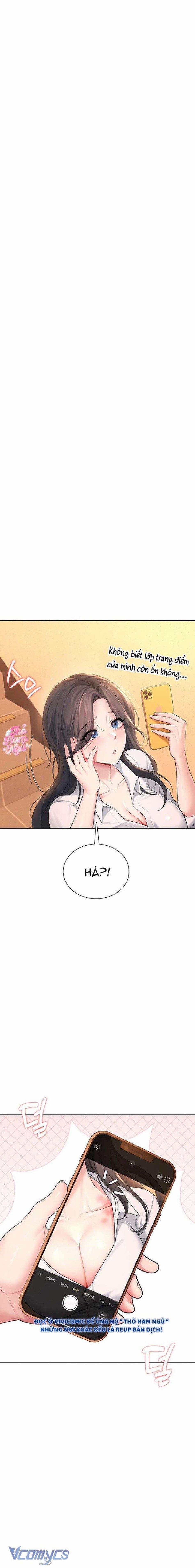 [18+] Đồ Chơi Tình Dục Không Dây 21 trang 0