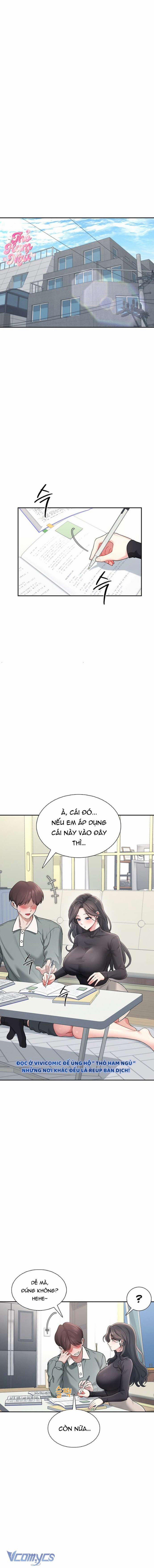 [18+] Đồ Chơi Tình Dục Không Dây 21 trang 6