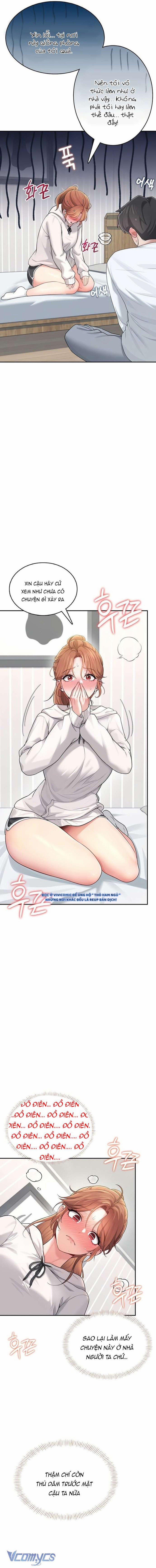 [18+] Đồ Chơi Tình Dục Không Dây 24 trang 6