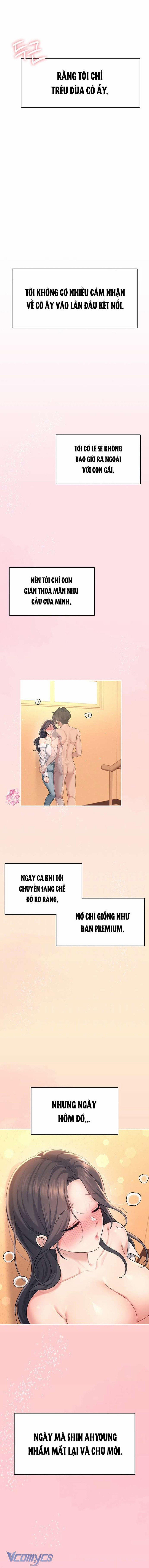 [18+] Đồ Chơi Tình Dục Không Dây 28 trang 3