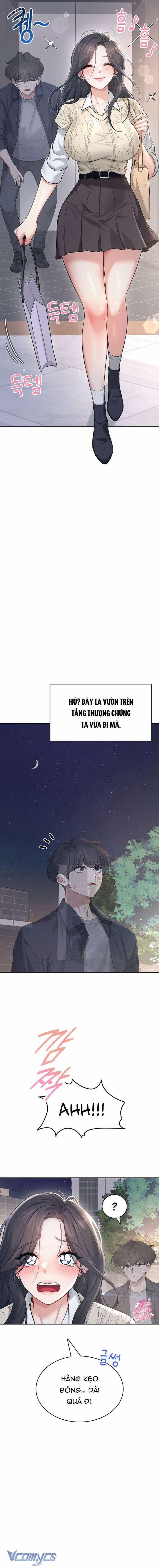 [18+] Đồ Chơi Tình Dục Không Dây 28 trang 9