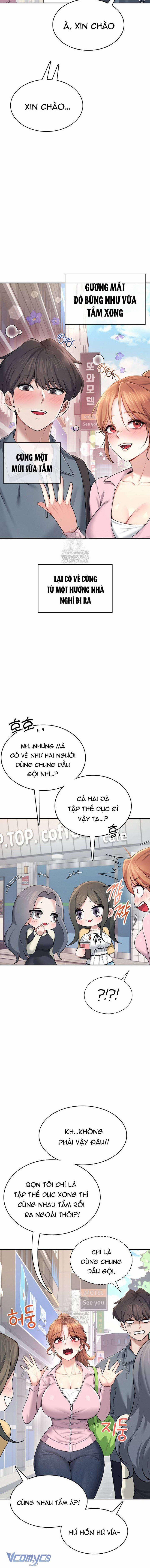 [18+] Đồ Chơi Tình Dục Không Dây 37 trang 5