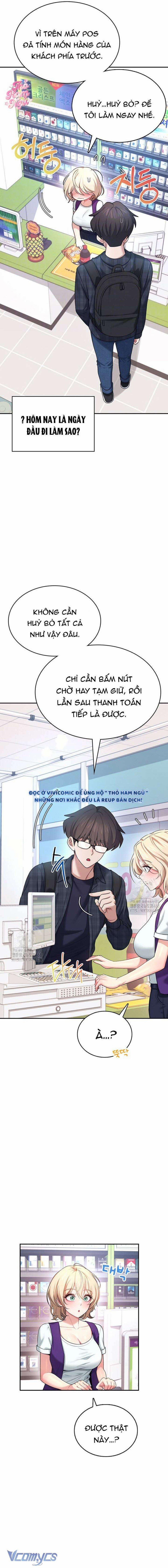 [18+] Đồ Chơi Tình Dục Không Dây 39 trang 4