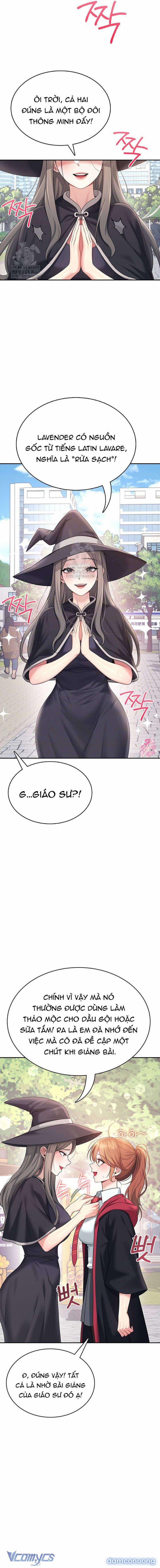 [18+] Đồ Chơi Tình Dục Không Dây 40 trang 3