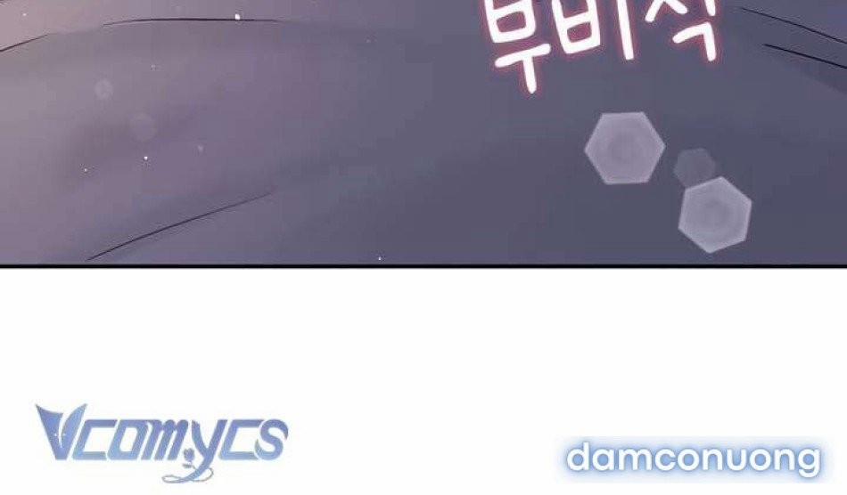 [18+] Đồ Chơi Tình Dục Không Dây 53 trang 4