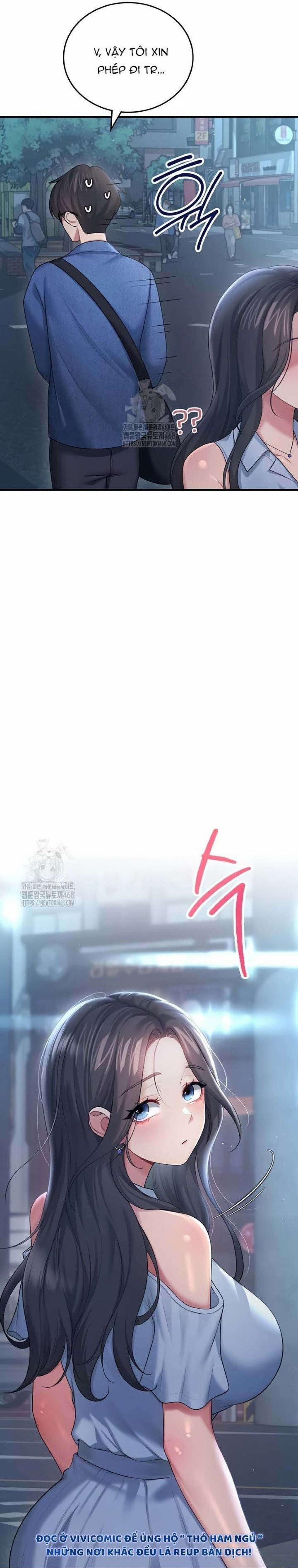 [18+] Đồ Chơi Tình Dục Không Dây 54 trang 6