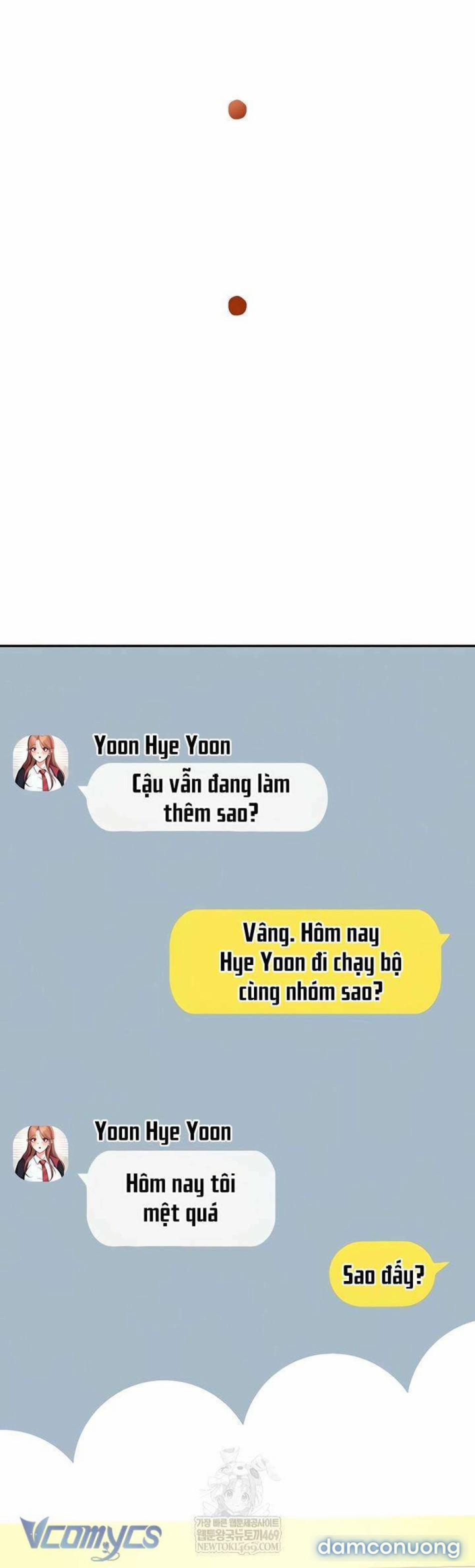 [18+] Đồ Chơi Tình Dục Không Dây 57 trang 7