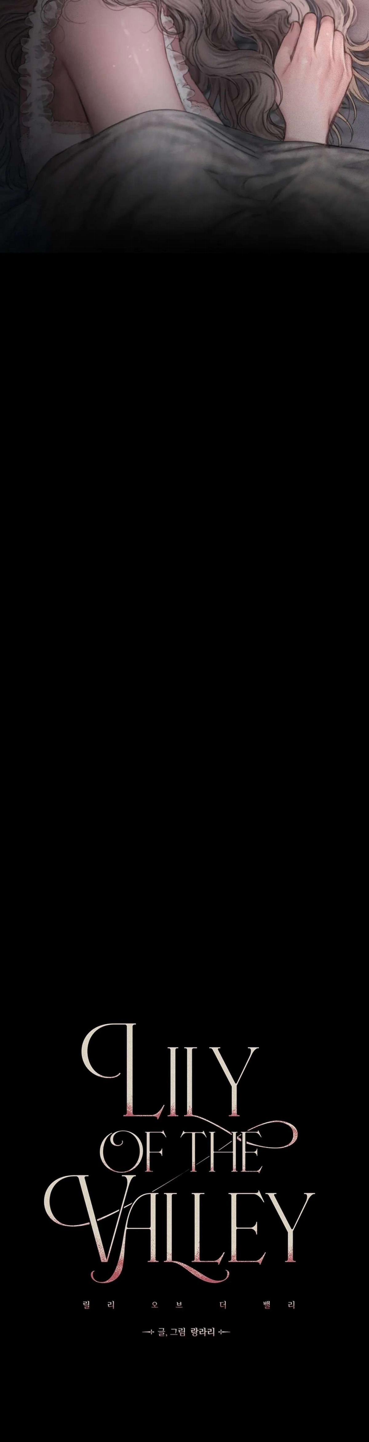 『18+』Đóa Linh Lan Tội Lỗi 0 trang 3