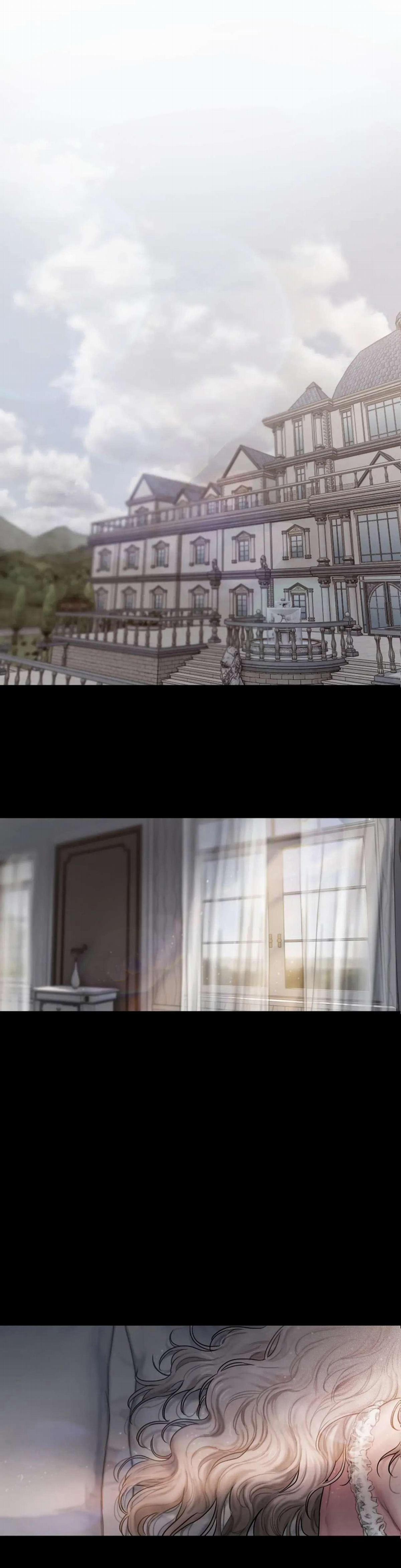 『18+』Đóa Linh Lan Tội Lỗi 1 trang 0