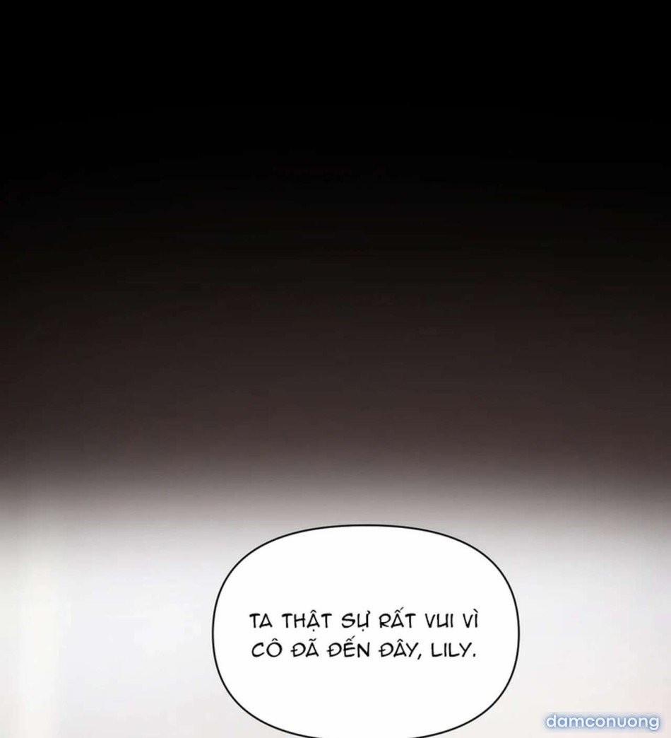 『18+』Đóa Linh Lan Tội Lỗi 2 trang 4
