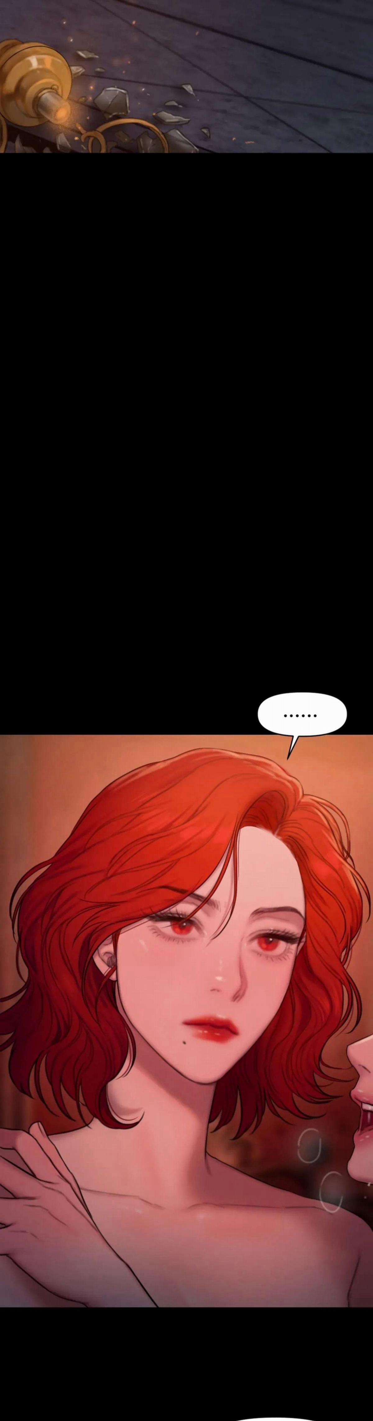 『18+』Đóa Linh Lan Tội Lỗi 3 trang 2