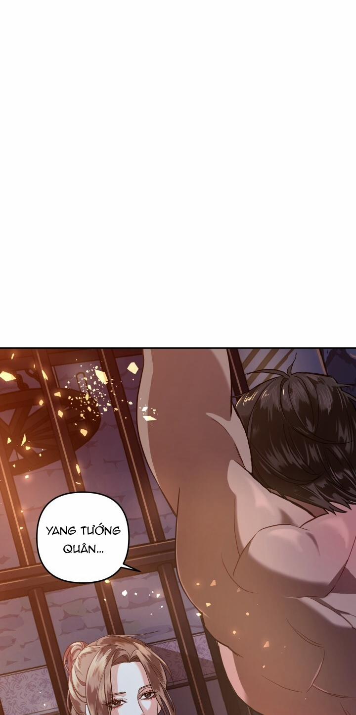 [18+] Độc Chiếm Và Hủy Diệt 1.1 trang 13