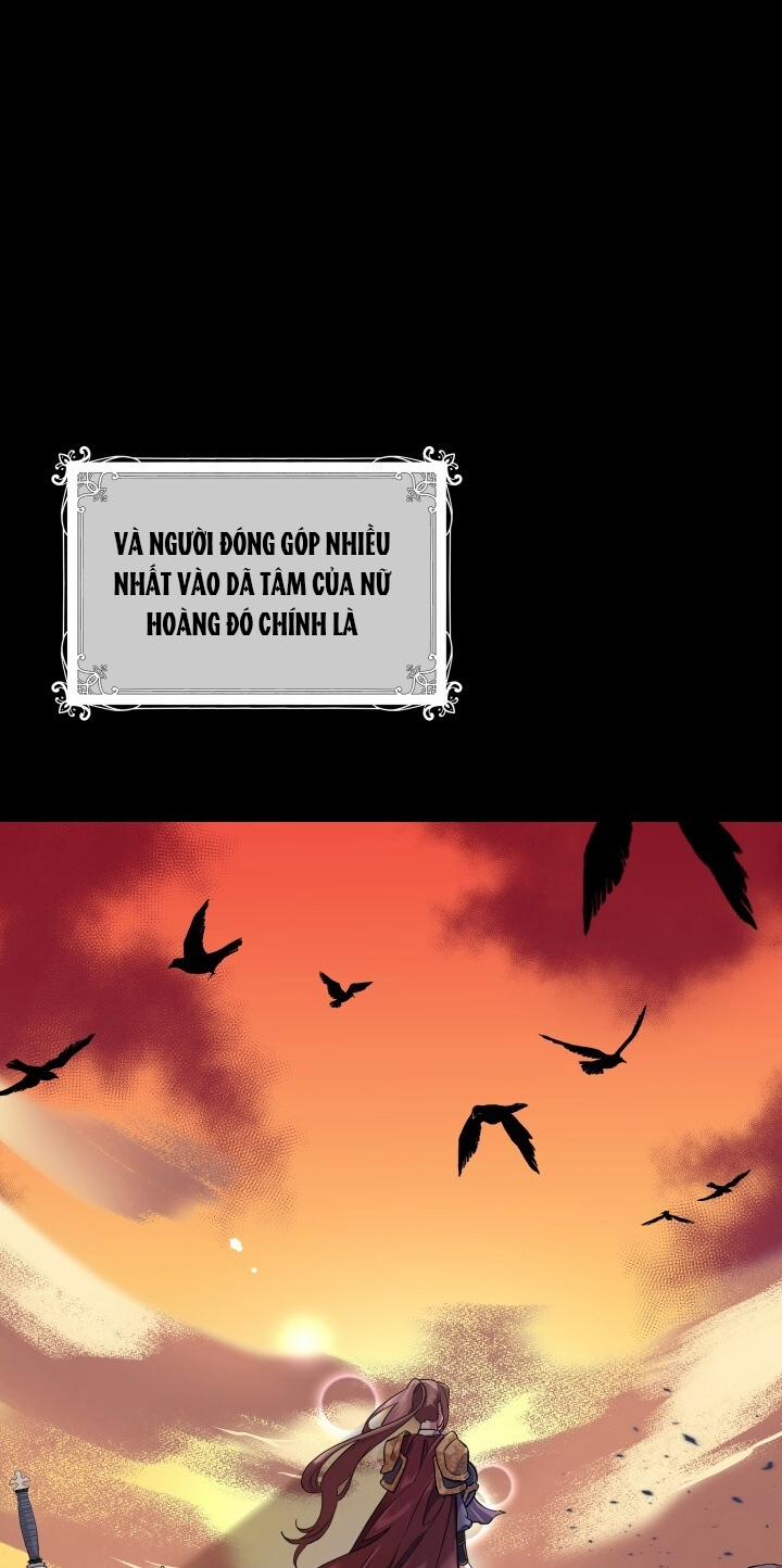 [18+] Độc Chiếm Và Hủy Diệt 1.1 trang 32