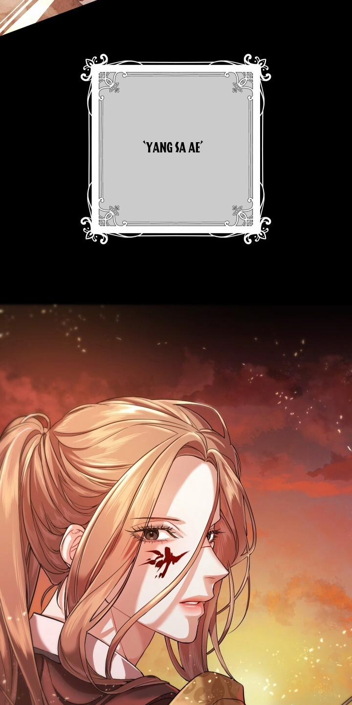 [18+] Độc Chiếm Và Hủy Diệt 1.1 trang 35