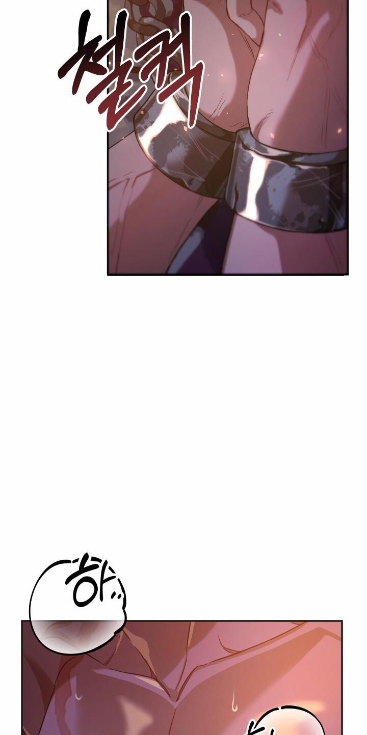 [18+] Độc Chiếm Và Hủy Diệt 1.1 trang 8