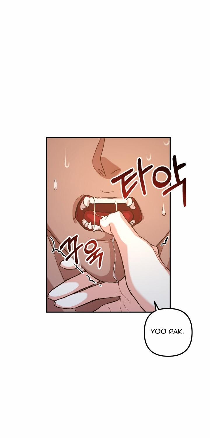 [18+] Độc Chiếm Và Hủy Diệt 1.2 trang 15