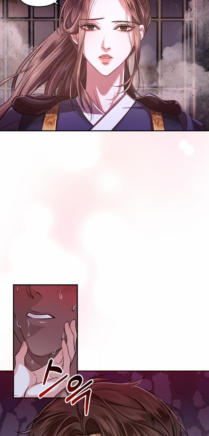 [18+] Độc Chiếm Và Hủy Diệt 1.2 trang 29