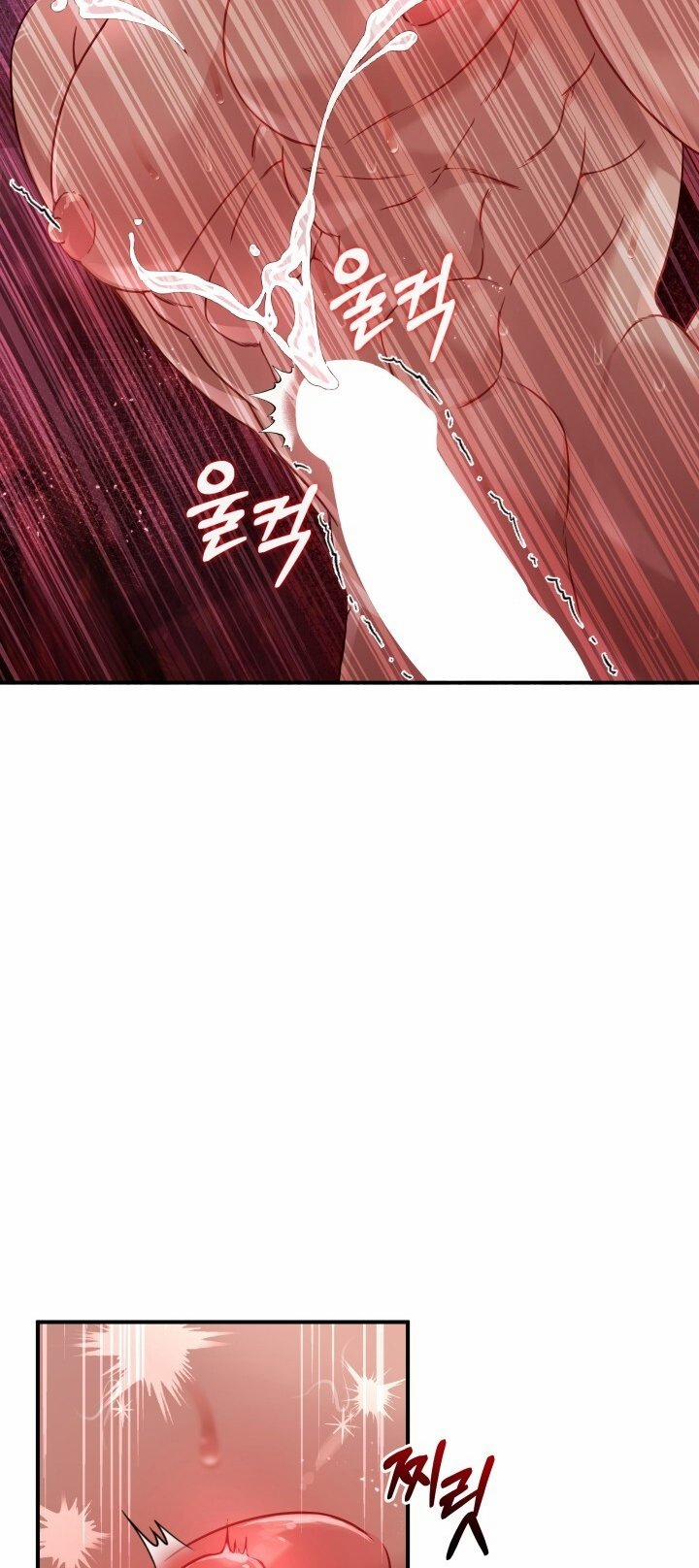 [18+] Độc Chiếm Và Hủy Diệt 18.2 trang 13