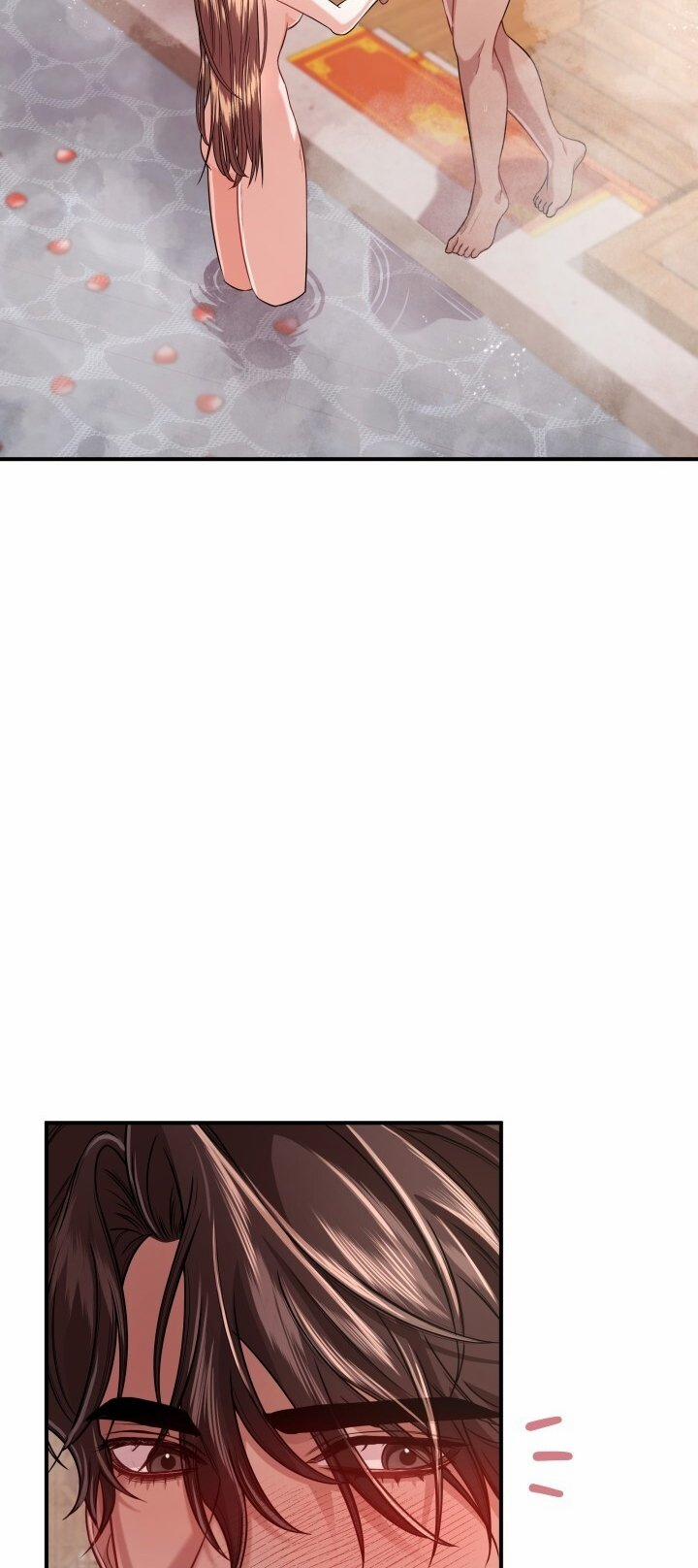 [18+] Độc Chiếm Và Hủy Diệt 18.2 trang 24