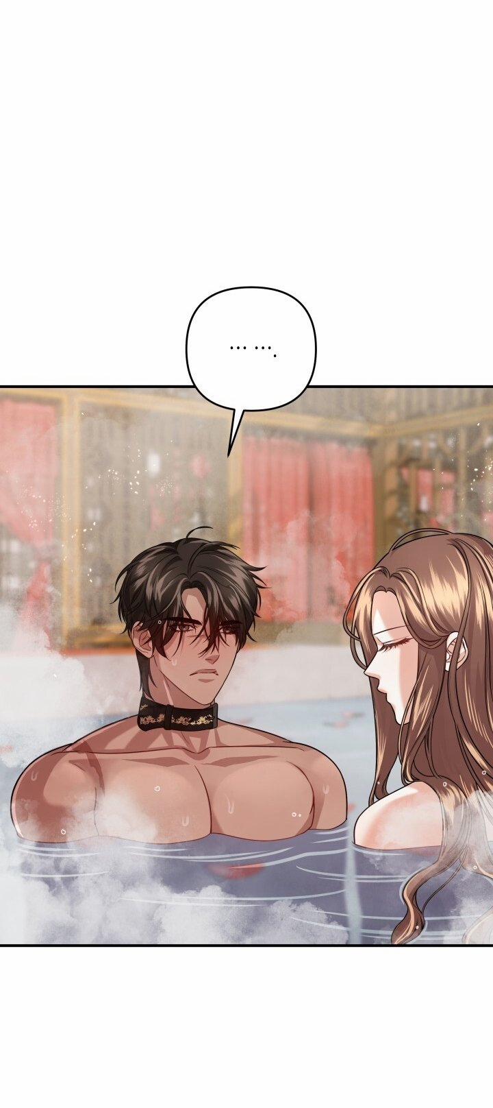 [18+] Độc Chiếm Và Hủy Diệt 18.2 trang 28