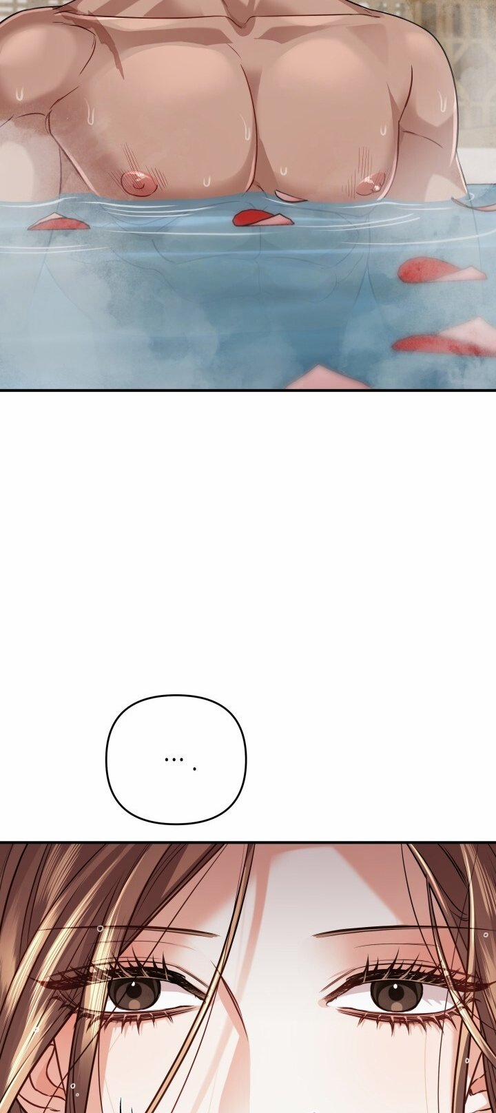 [18+] Độc Chiếm Và Hủy Diệt 18.2 trang 33