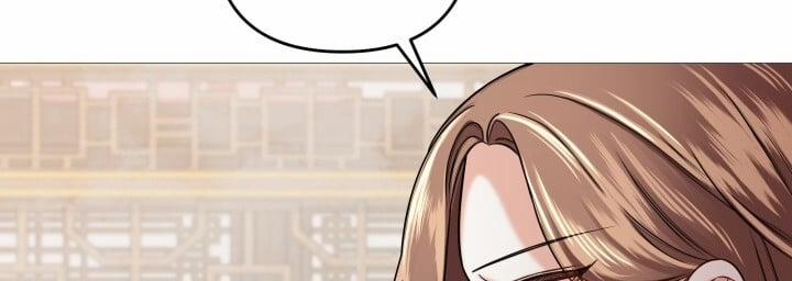 [18+] Độc Chiếm Và Hủy Diệt 18.2 trang 39