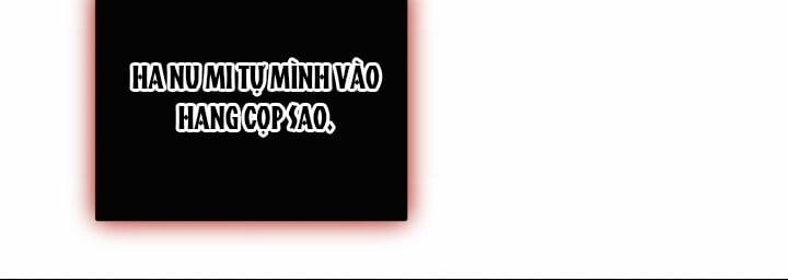 [18+] Độc Chiếm Và Hủy Diệt 18.2 trang 44