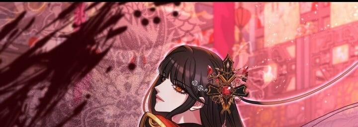 [18+] Độc Chiếm Và Hủy Diệt 18.2 trang 45