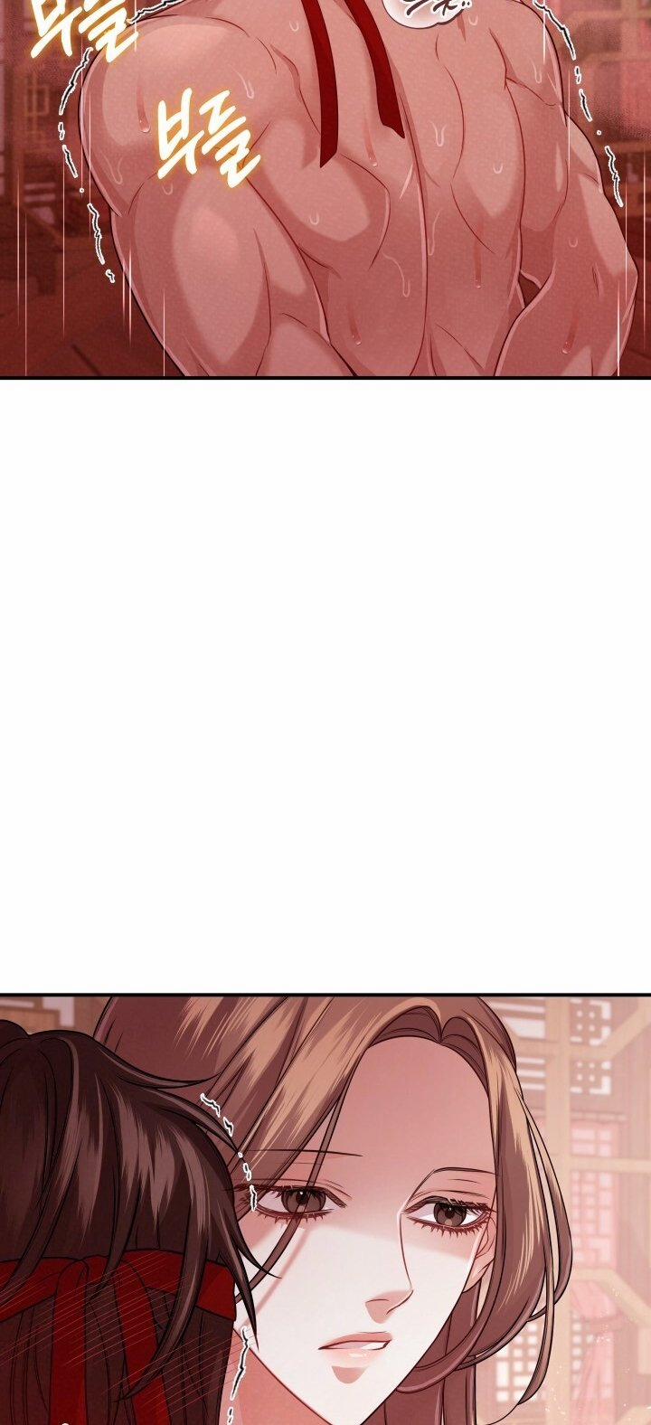 [18+] Độc Chiếm Và Hủy Diệt 18.2 trang 5