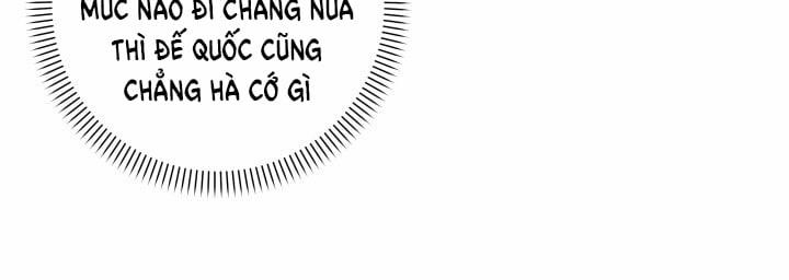 [18+] Độc Chiếm Và Hủy Diệt 18.2 trang 56