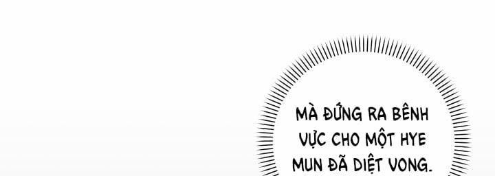 [18+] Độc Chiếm Và Hủy Diệt 18.2 trang 57