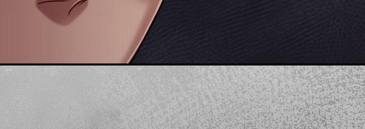 [18+] Độc Chiếm Và Hủy Diệt 18.2 trang 60