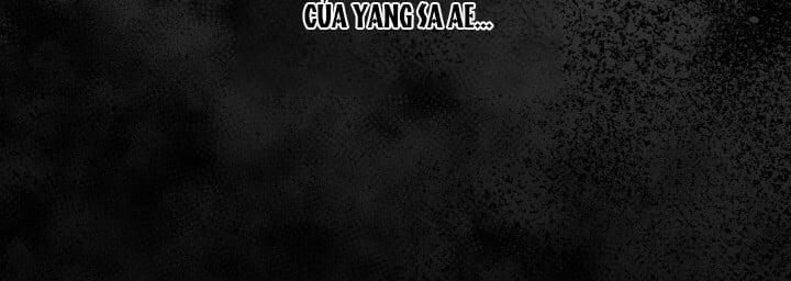 [18+] Độc Chiếm Và Hủy Diệt 18.2 trang 65