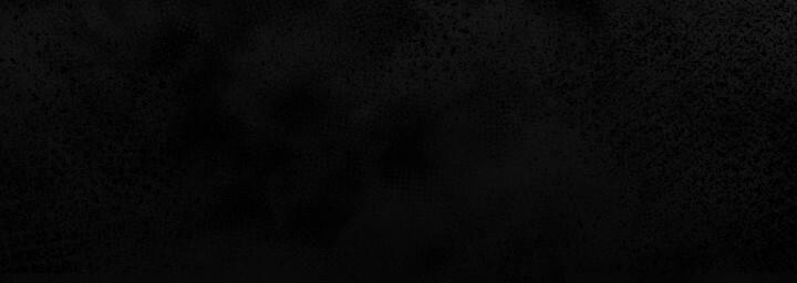 [18+] Độc Chiếm Và Hủy Diệt 18.2 trang 66