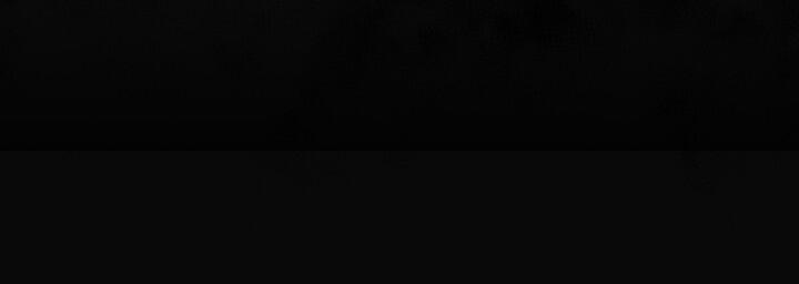 [18+] Độc Chiếm Và Hủy Diệt 18.2 trang 67