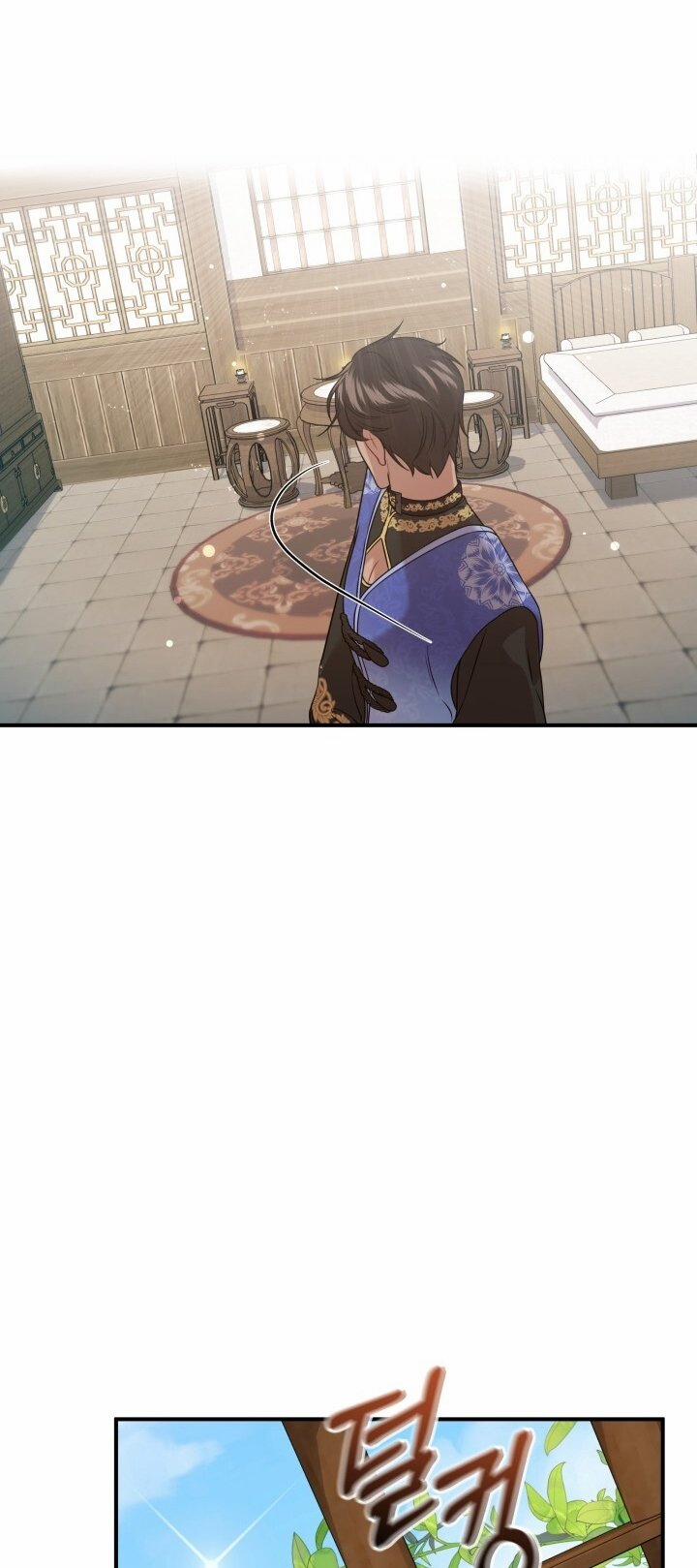 [18+] Độc Chiếm Và Hủy Diệt 19.1 trang 15