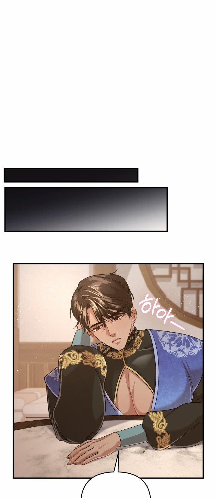 [18+] Độc Chiếm Và Hủy Diệt 19.2 trang 16