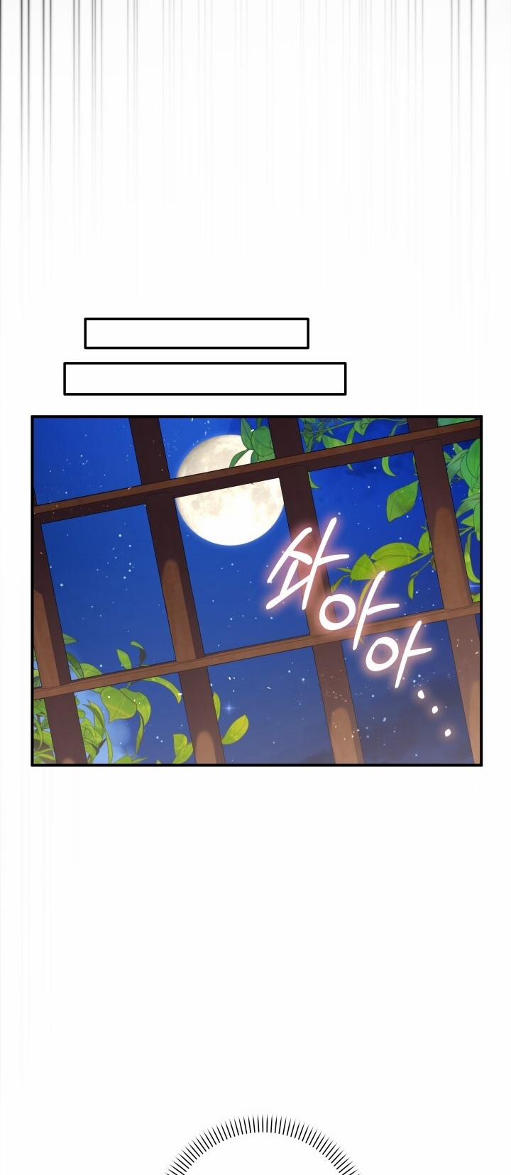 [18+] Độc Chiếm Và Hủy Diệt 19.2 trang 22