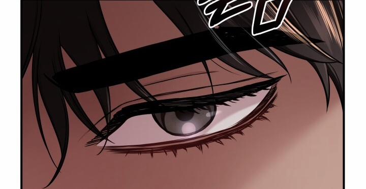 [18+] Độc Chiếm Và Hủy Diệt 19.2 trang 31