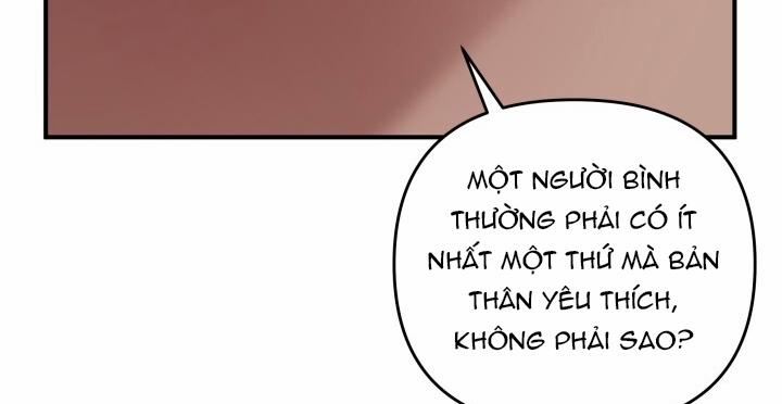 [18+] Độc Chiếm Và Hủy Diệt 19.2 trang 32