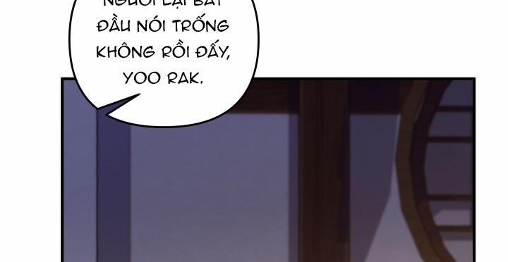 [18+] Độc Chiếm Và Hủy Diệt 19.2 trang 34