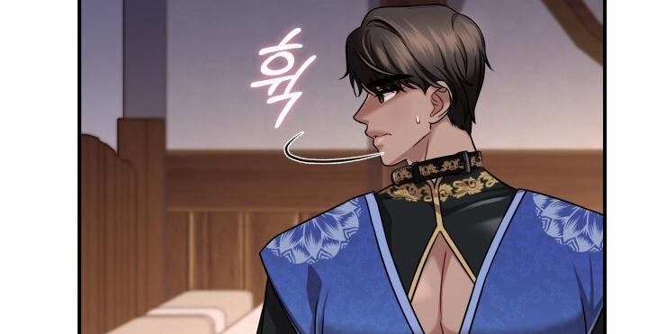 [18+] Độc Chiếm Và Hủy Diệt 19.2 trang 35