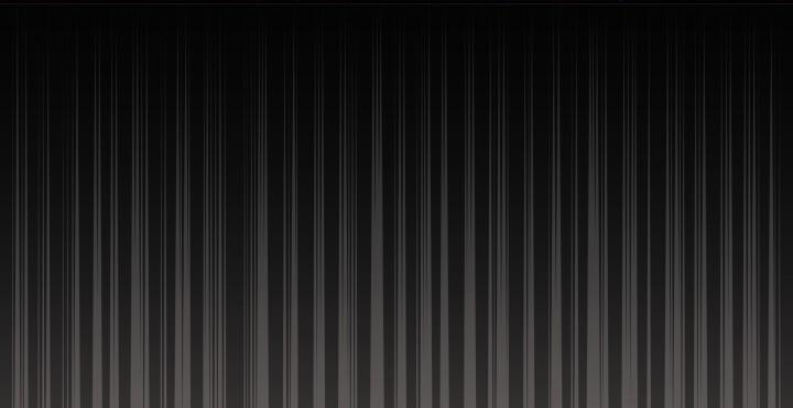 [18+] Độc Chiếm Và Hủy Diệt 19.2 trang 40